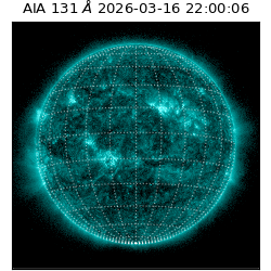 saia - 2026-03-16T22:00:06.620000
