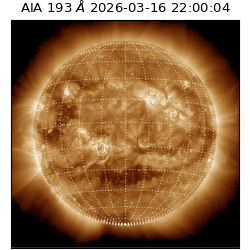saia - 2026-03-16T22:00:04.842000