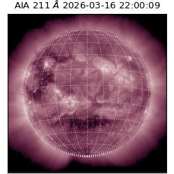 saia - 2026-03-16T22:00:09.624000