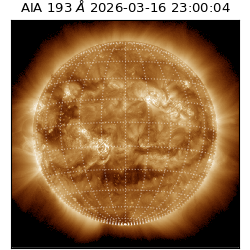 saia - 2026-03-16T23:00:04.843000