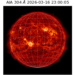 saia - 2026-03-16T23:00:05.129000