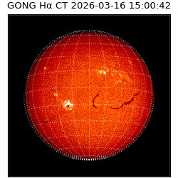 gong - 2026-03-16T15:00:42
