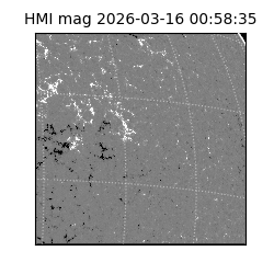 shmi - 2026-03-16T00:58:35.300000