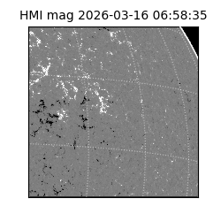 shmi - 2026-03-16T06:58:35.500000