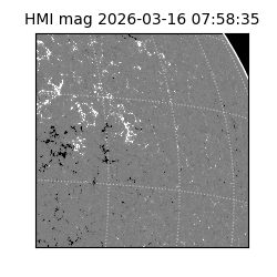 shmi - 2026-03-16T07:58:35.500000