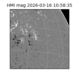 shmi - 2026-03-16T10:58:35.400000