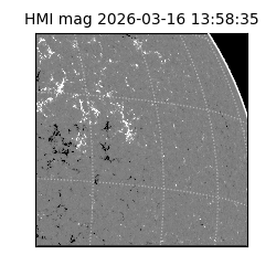 shmi - 2026-03-16T13:58:35.400000