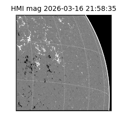 shmi - 2026-03-16T21:58:35.400000