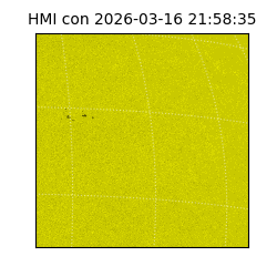 shmi - 2026-03-16T21:58:35.400000