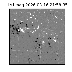 shmi - 2026-03-16T21:58:35.400000