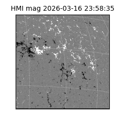 shmi - 2026-03-16T23:58:35.400000