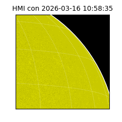 shmi - 2026-03-16T10:58:35.400000