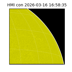 shmi - 2026-03-16T16:58:35.300000