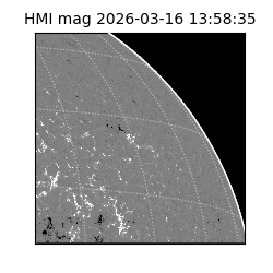 shmi - 2026-03-16T13:58:35.400000