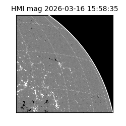 shmi - 2026-03-16T15:58:35.300000