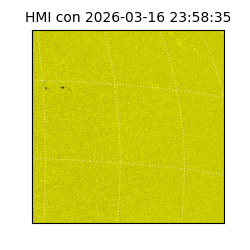 shmi - 2026-03-16T23:58:35.400000