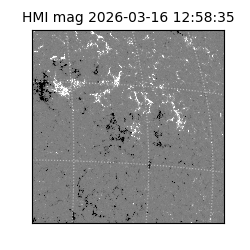 shmi - 2026-03-16T12:58:35.400000