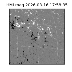 shmi - 2026-03-16T17:58:35.300000
