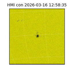 shmi - 2026-03-16T12:58:35.400000