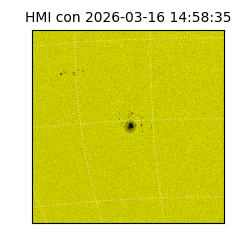 shmi - 2026-03-16T14:58:35.400000