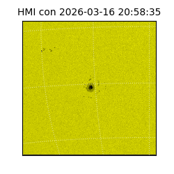 shmi - 2026-03-16T20:58:35.300000