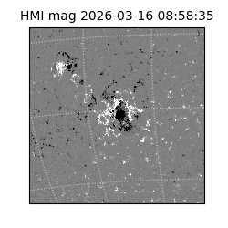 shmi - 2026-03-16T08:58:35.500000