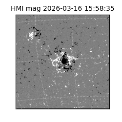 shmi - 2026-03-16T15:58:35.300000