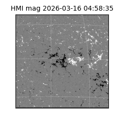 shmi - 2026-03-16T04:58:35.500000