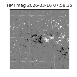 shmi - 2026-03-16T07:58:35.500000