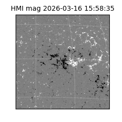 shmi - 2026-03-16T15:58:35.300000