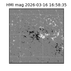 shmi - 2026-03-16T16:58:35.300000