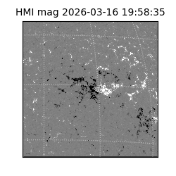 shmi - 2026-03-16T19:58:35.300000