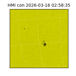 shmi - 2026-03-16T02:58:35.400000