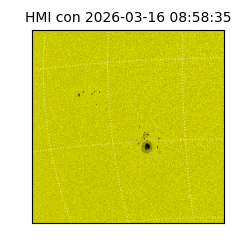 shmi - 2026-03-16T08:58:35.500000