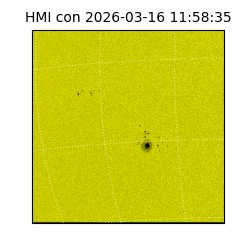 shmi - 2026-03-16T11:58:35.400000