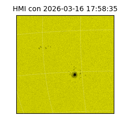 shmi - 2026-03-16T17:58:35.300000