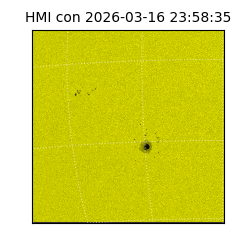 shmi - 2026-03-16T23:58:35.400000