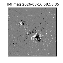 shmi - 2026-03-16T08:58:35.500000