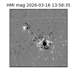 shmi - 2026-03-16T13:58:35.400000