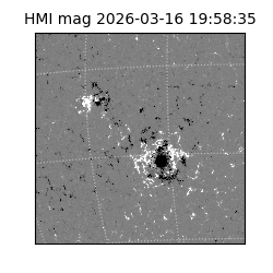 shmi - 2026-03-16T19:58:35.300000