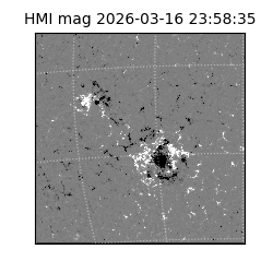 shmi - 2026-03-16T23:58:35.400000