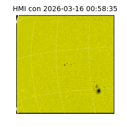 shmi - 2026-03-16T00:58:35.300000