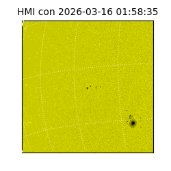 shmi - 2026-03-16T01:58:35.400000