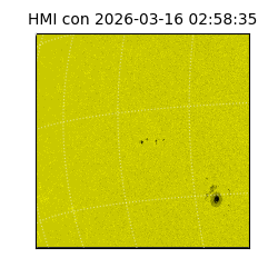 shmi - 2026-03-16T02:58:35.400000