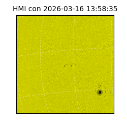 shmi - 2026-03-16T13:58:35.400000