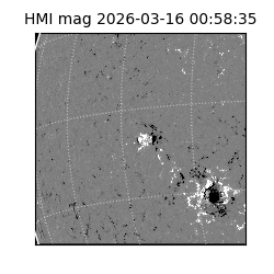 shmi - 2026-03-16T00:58:35.300000