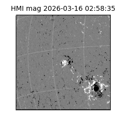 shmi - 2026-03-16T02:58:35.400000