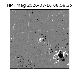 shmi - 2026-03-16T08:58:35.500000