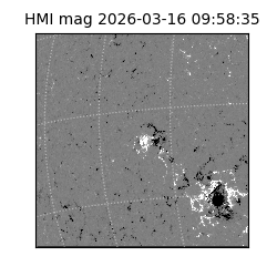 shmi - 2026-03-16T09:58:35.500000