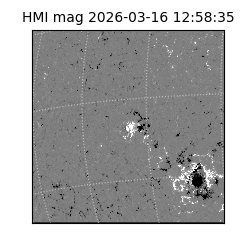 shmi - 2026-03-16T12:58:35.400000